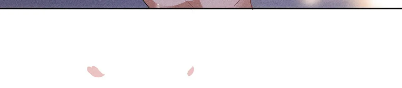 第2话 美好的回忆 第231页