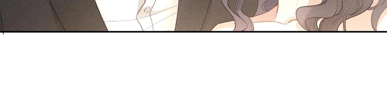 第2话 美好的回忆 第240页