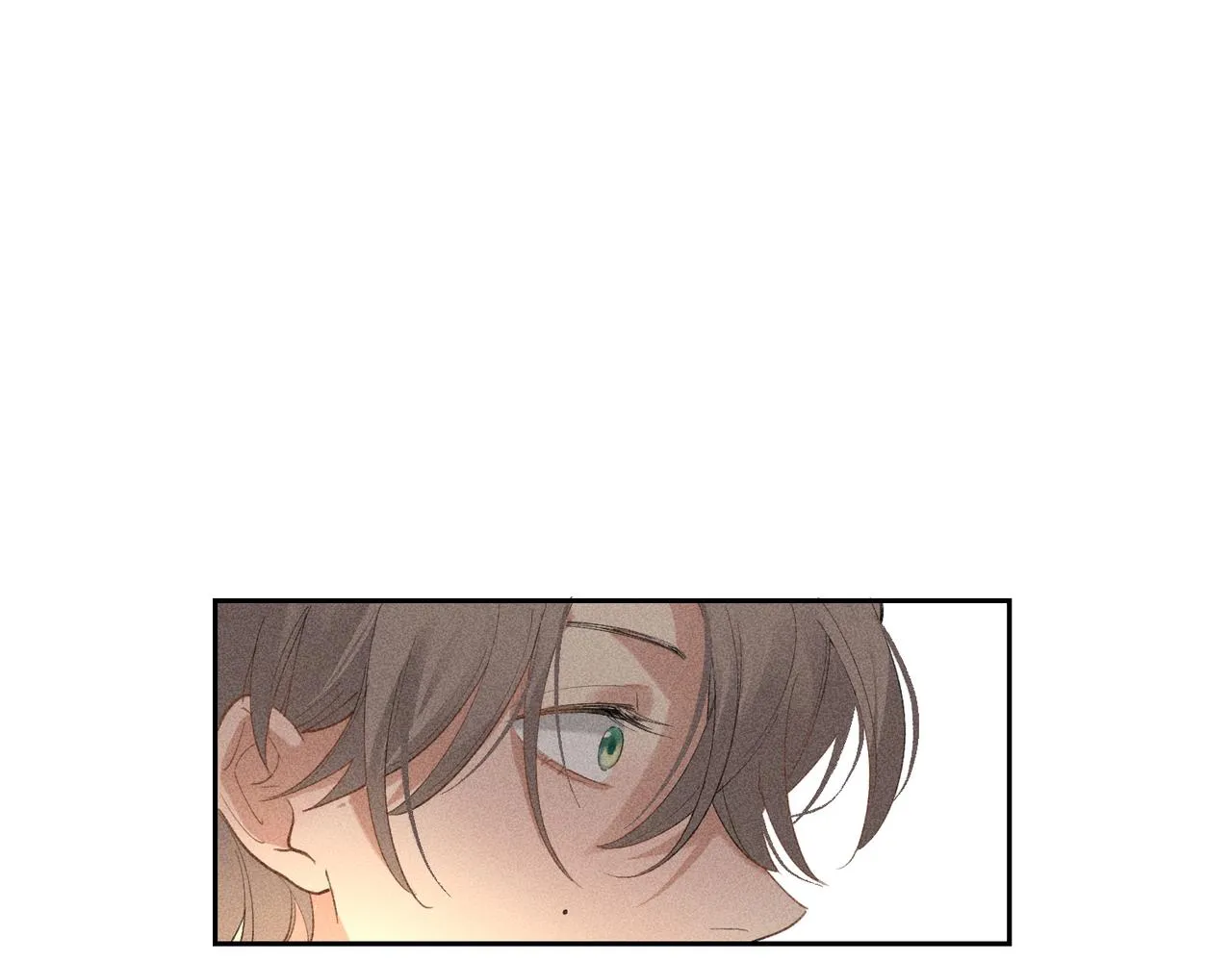 第2话 美好的回忆 第258页