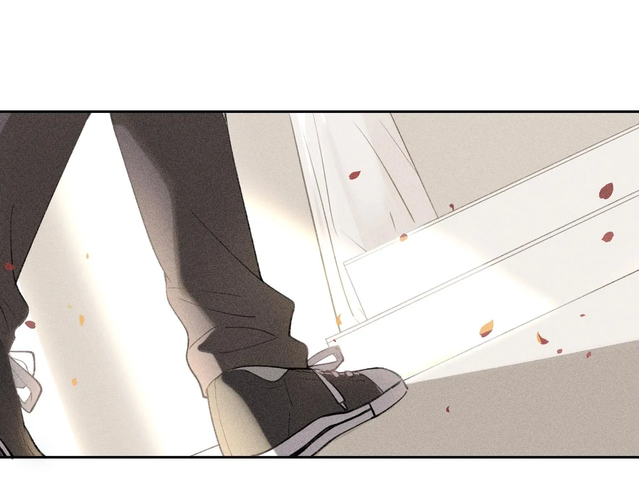 第2话 美好的回忆 第268页