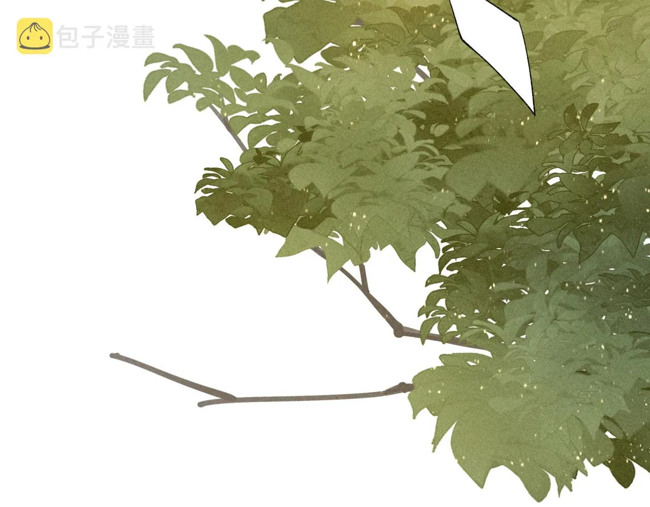 第2话 美好的回忆 第294页
