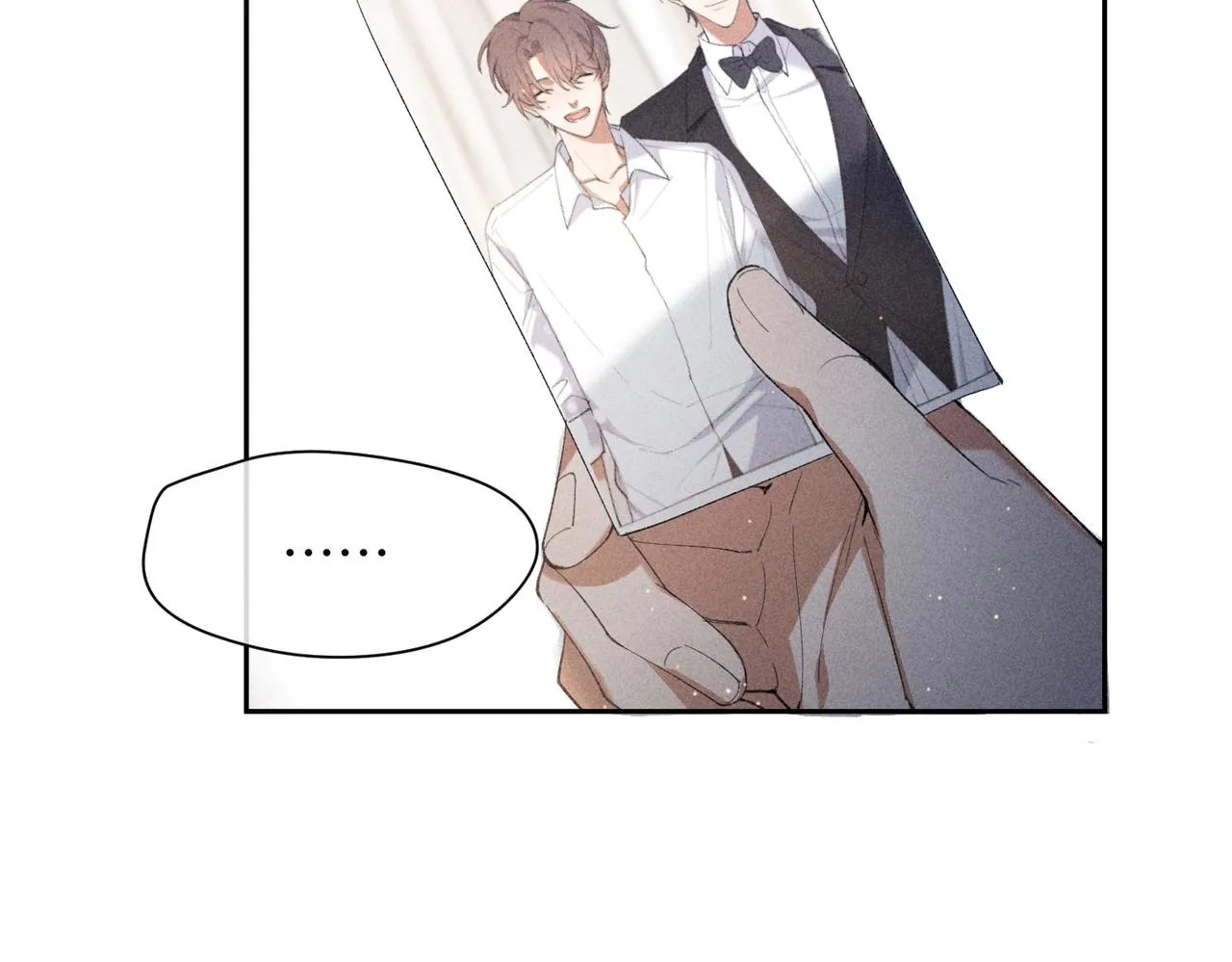 第2话 美好的回忆 第296页