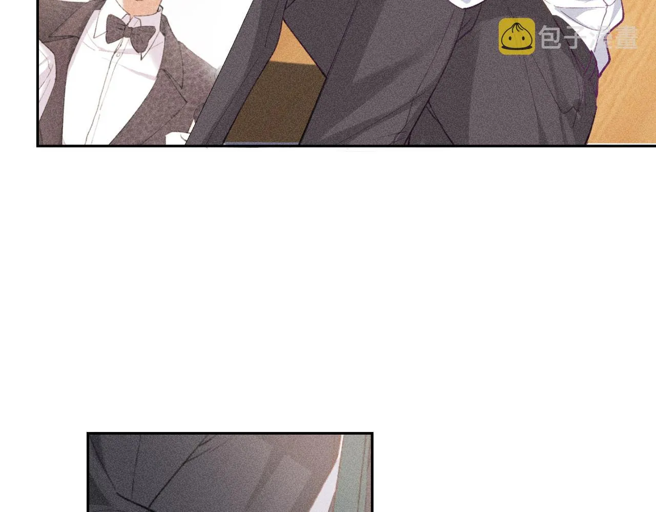第2话 美好的回忆 第302页