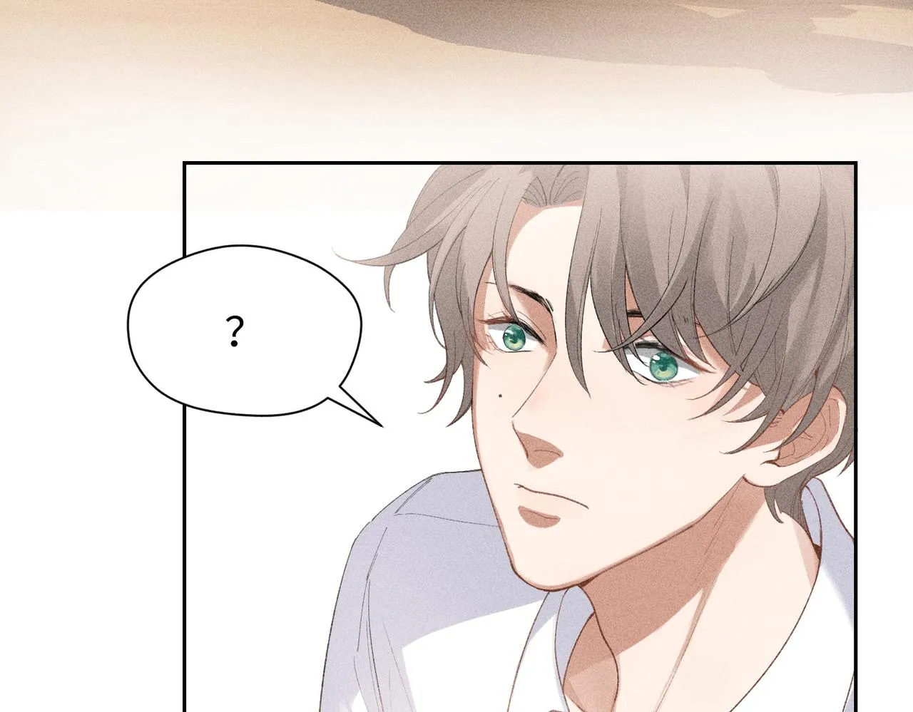 第2话 美好的回忆 第308页