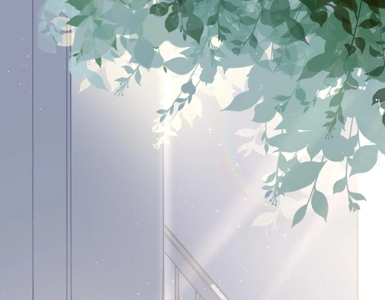 第1话 狩猎开始 第3页