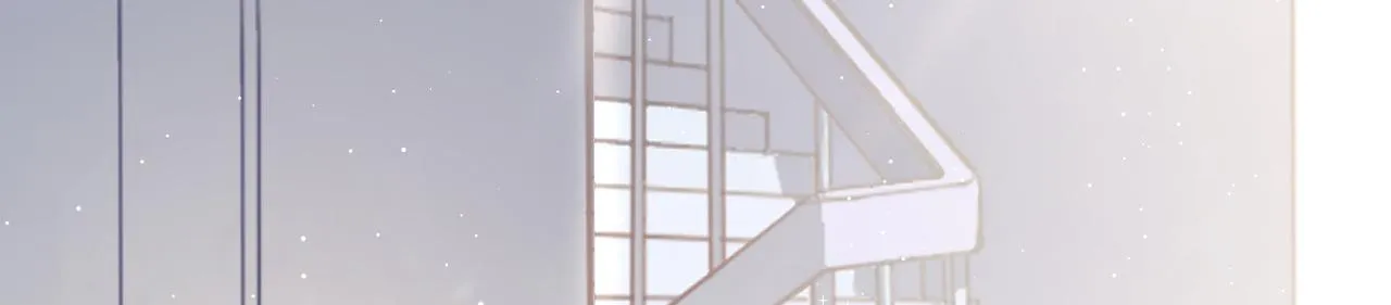 第1话 狩猎开始 第4页