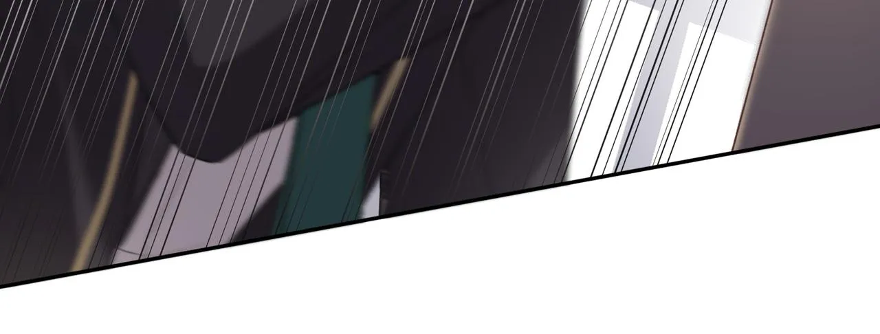 第1话 狩猎开始 第11页