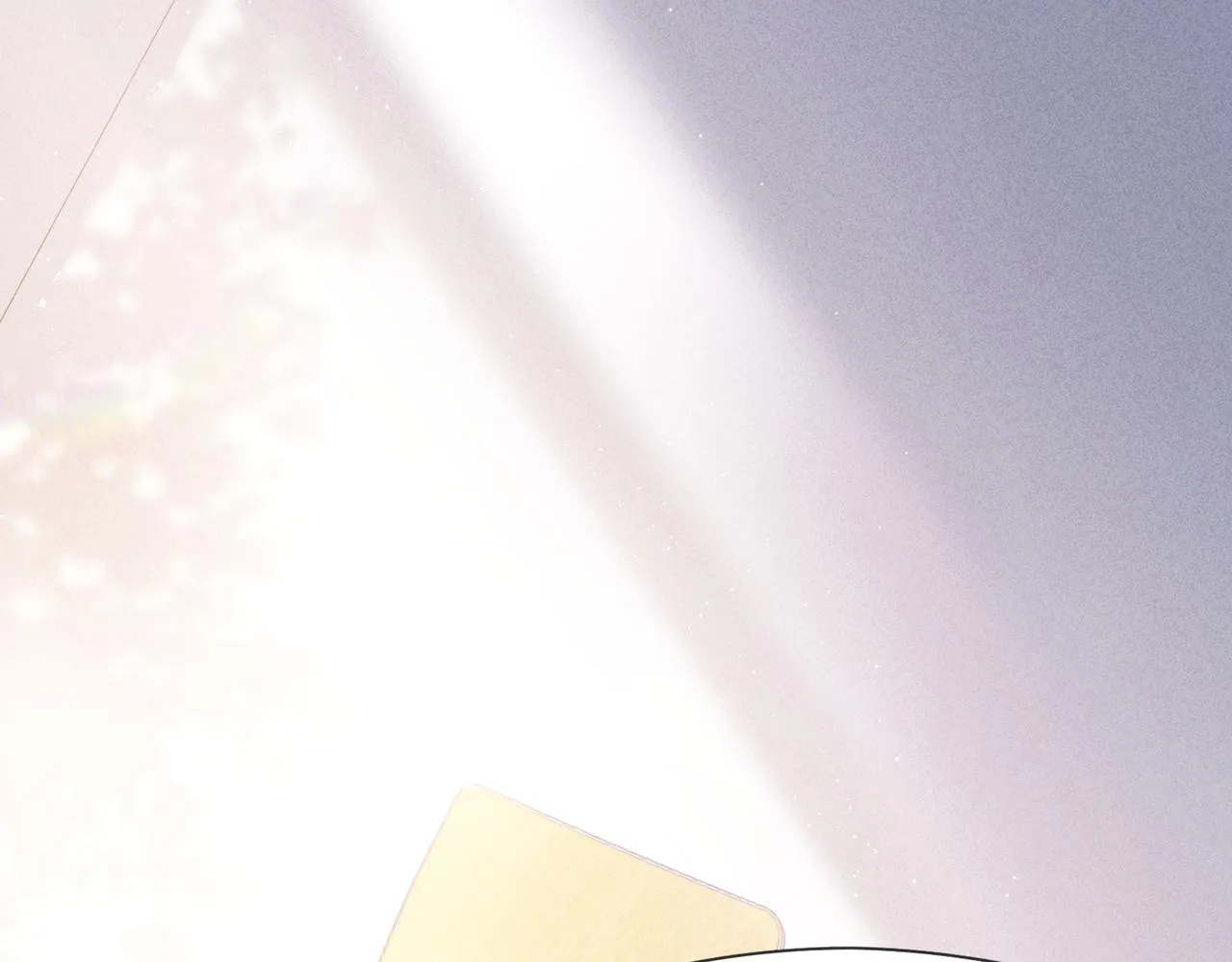 第1话 狩猎开始 第16页