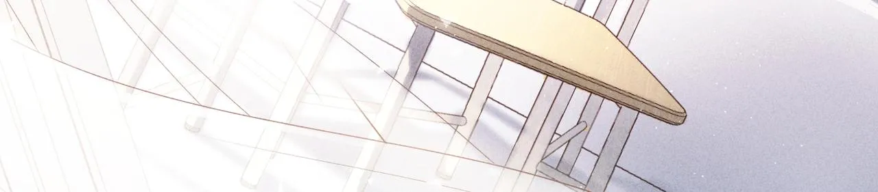 第1话 狩猎开始 第19页