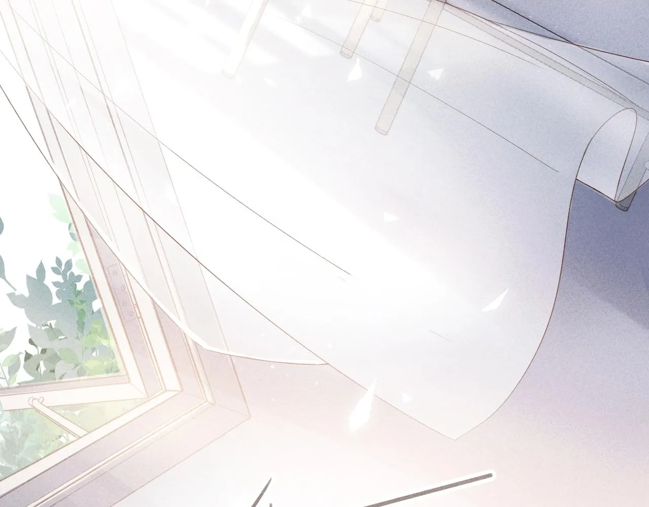 第1话 狩猎开始 第20页