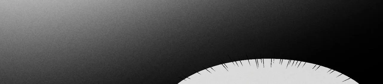 第1话 狩猎开始 第34页