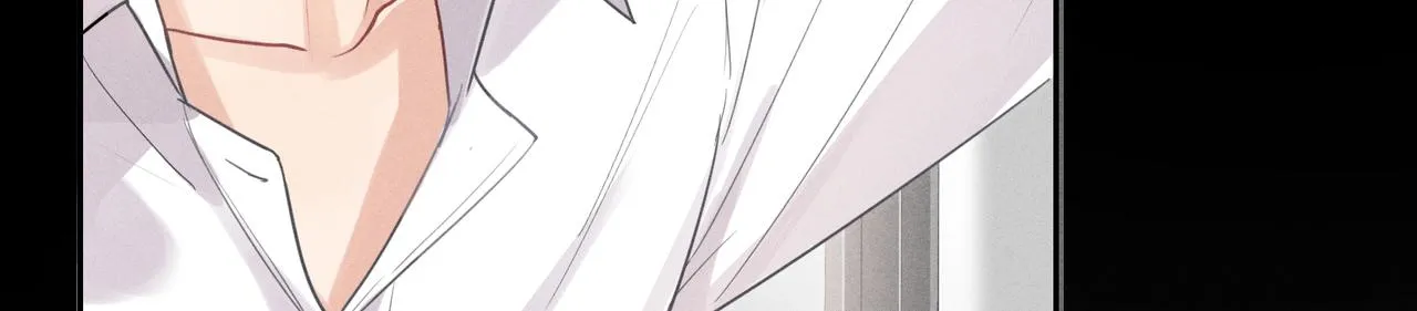 第1话 狩猎开始 第36页