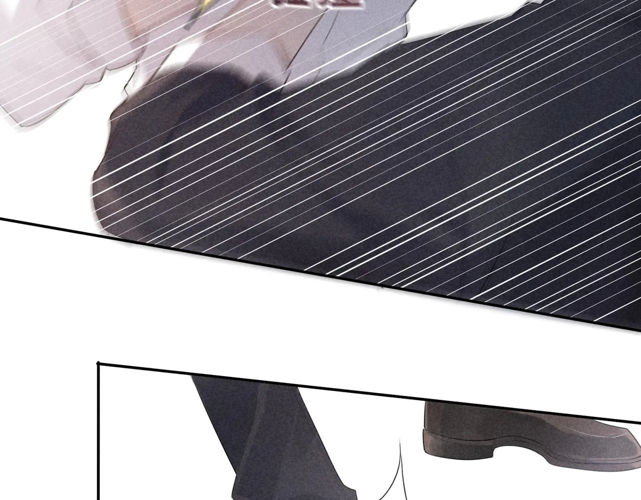 第1话 狩猎开始 第54页