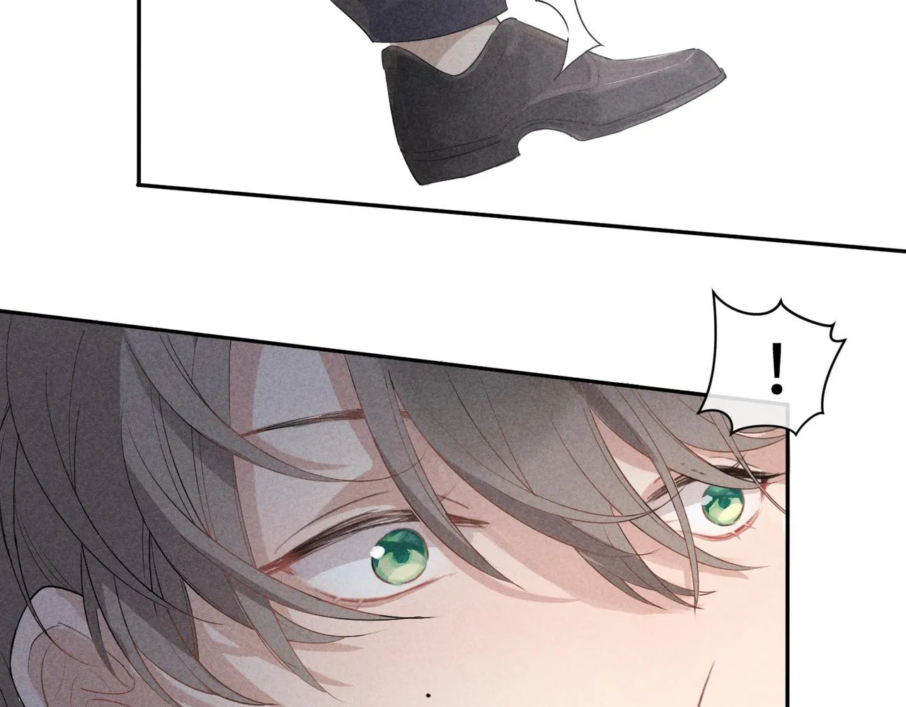 第1话 狩猎开始 第55页