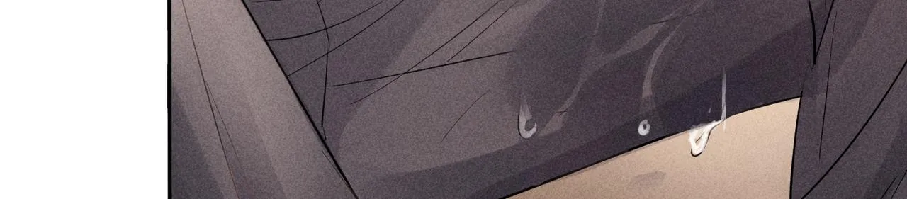第1话 狩猎开始 第62页