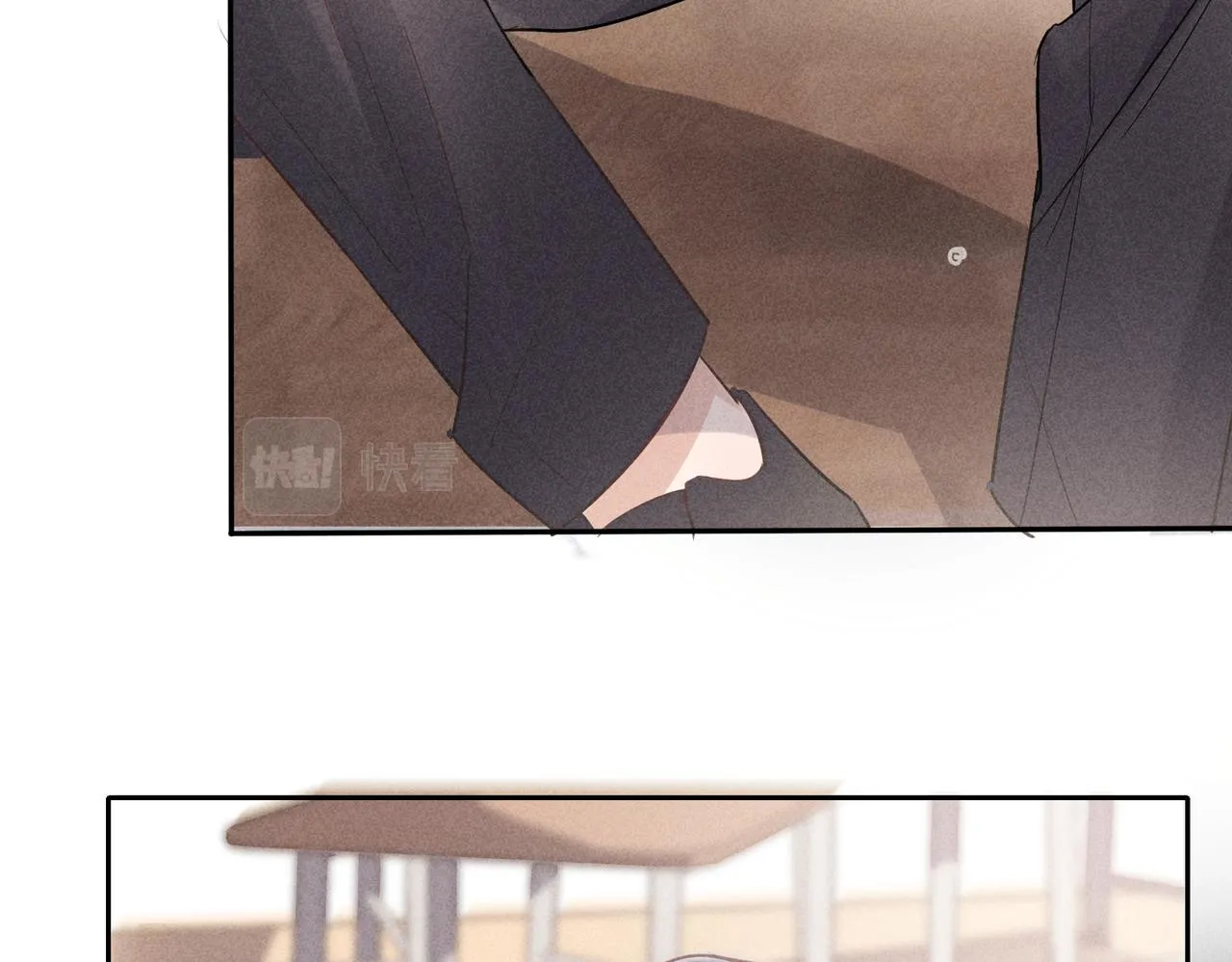 第1话 狩猎开始 第63页