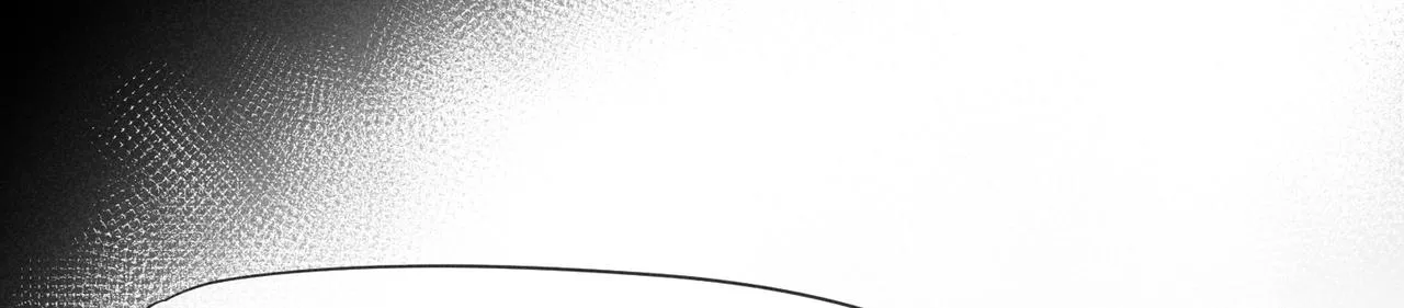 第1话 狩猎开始 第66页
