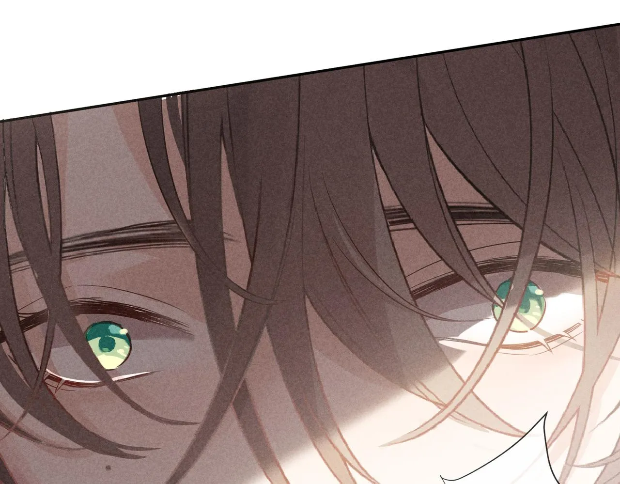 第1话 狩猎开始 第78页