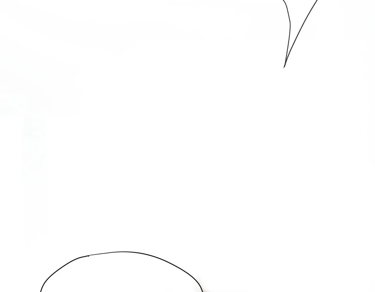 第1话 狩猎开始 第80页