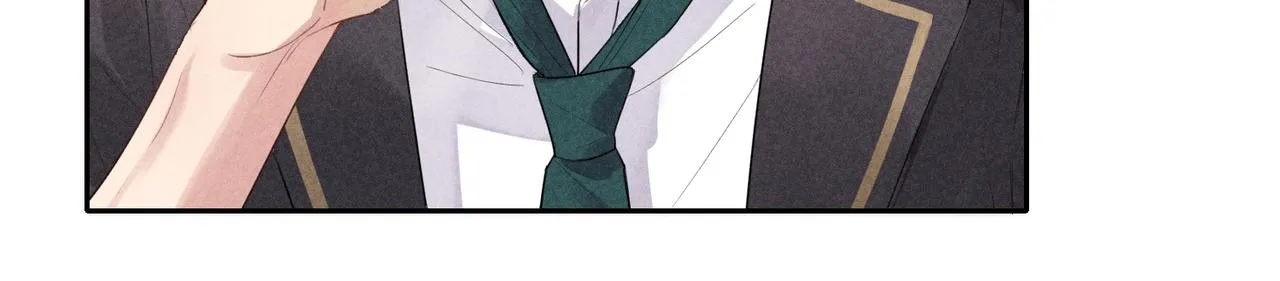 第1话 狩猎开始 第92页