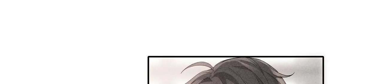 第1话 狩猎开始 第104页