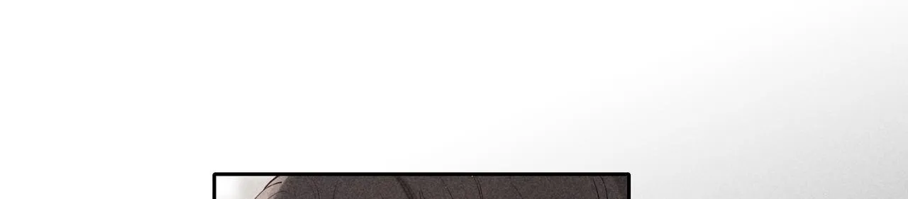 第1话 狩猎开始 第106页