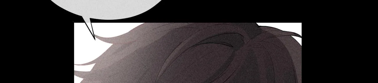 第1话 狩猎开始 第112页