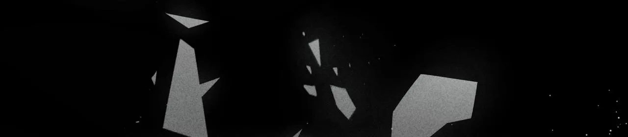 第1话 狩猎开始 第120页