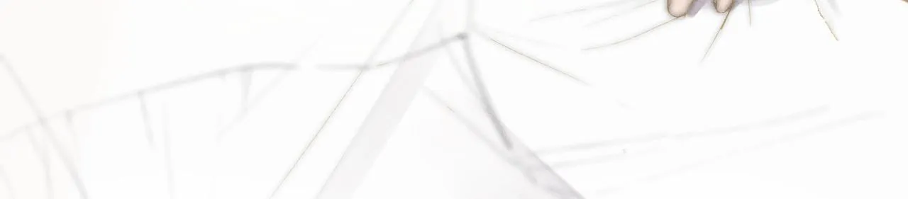 第1话 狩猎开始 第126页