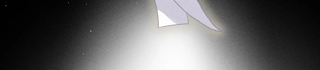 第1话 狩猎开始 第138页