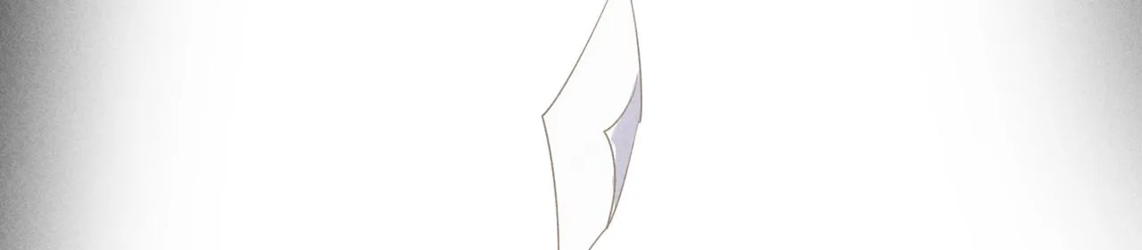 第1话 狩猎开始 第140页