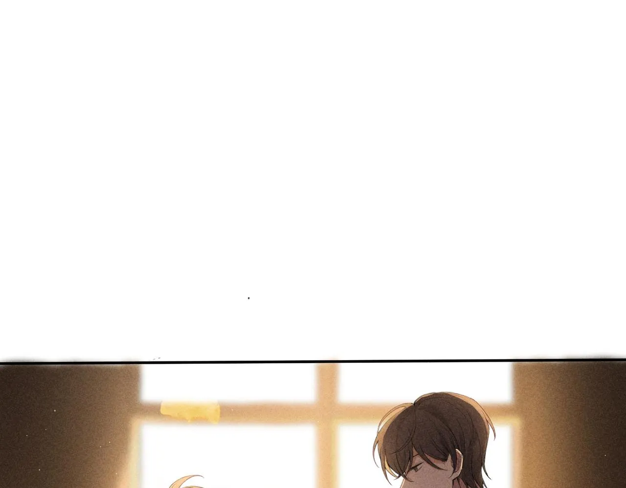 预告 第13页