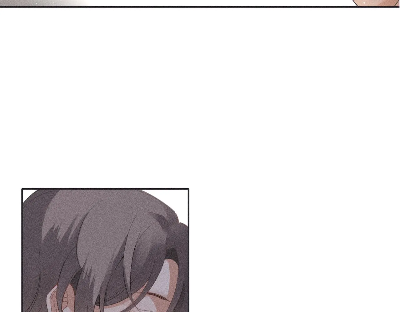 预告 第71页