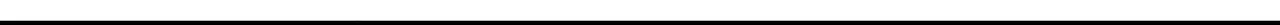预告 第88页