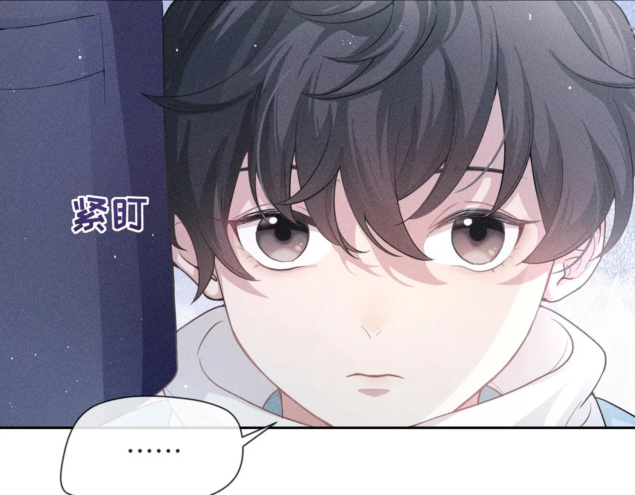 预告 第89页