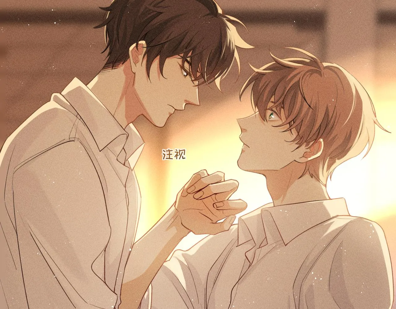 预告 第113页