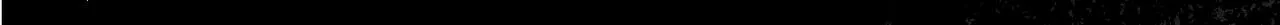 预告 第136页