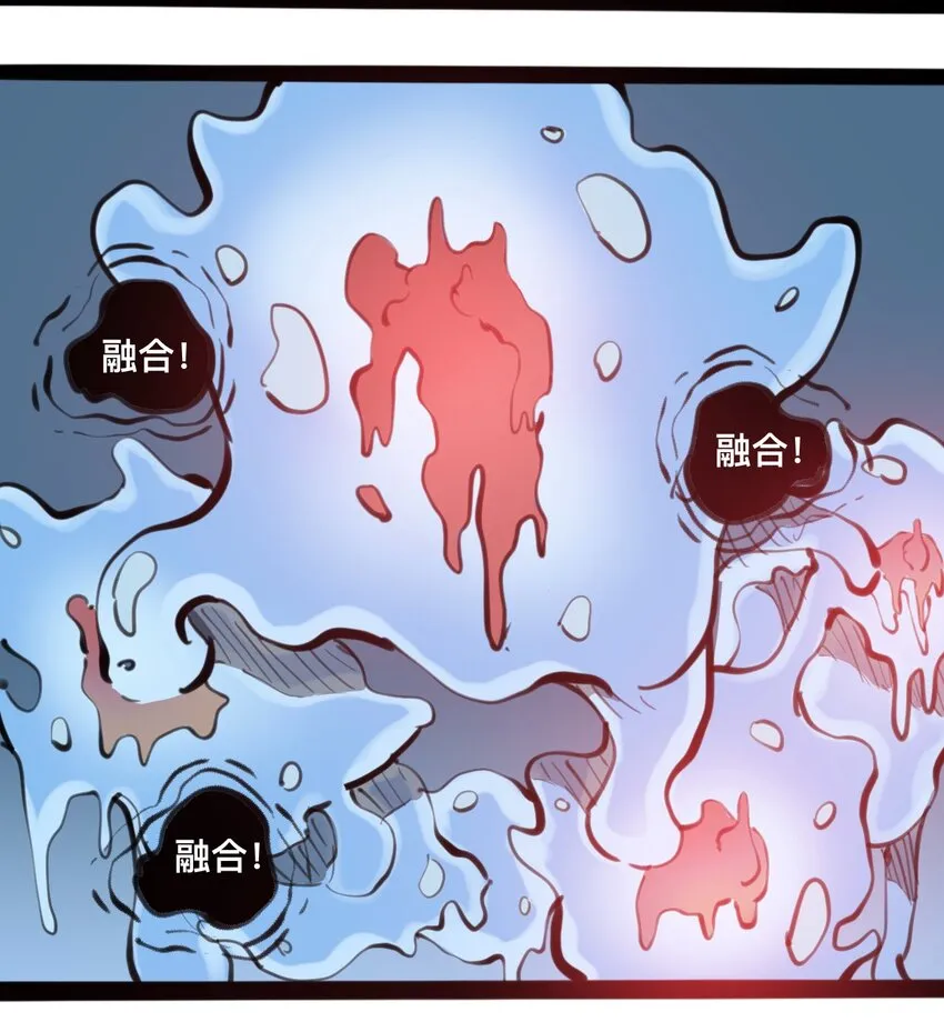 115 第三方 第20页