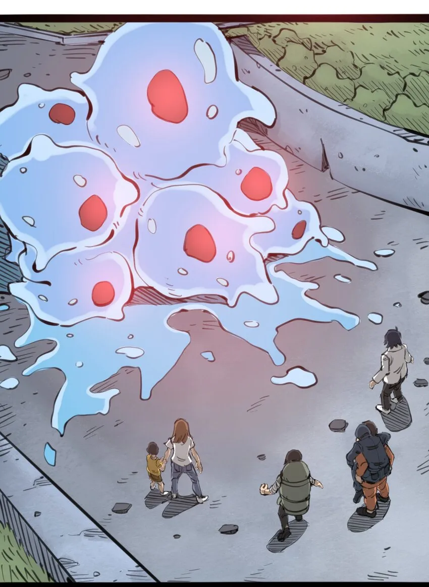 115 第三方 第21页