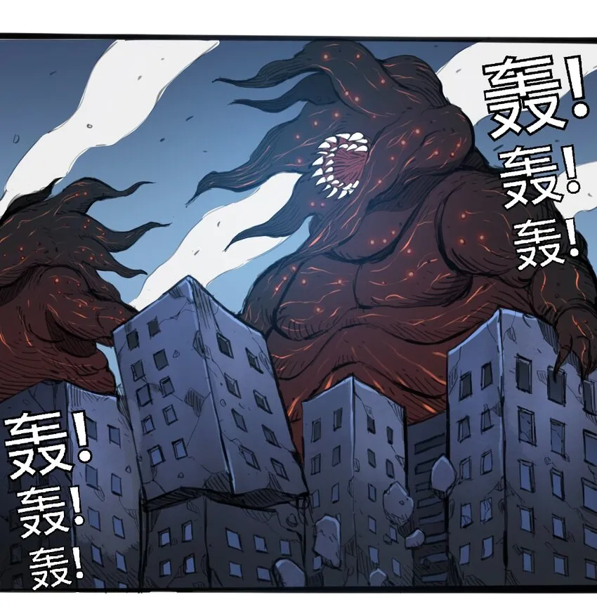 115 第三方 第25页