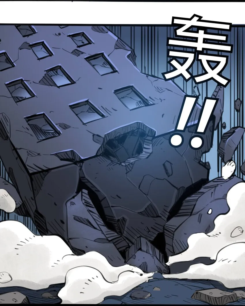 115 第三方 第27页