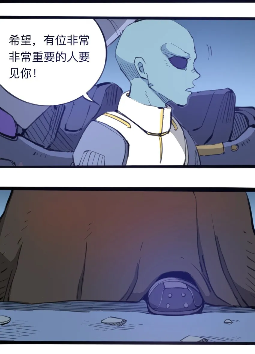 115 第三方 第42页