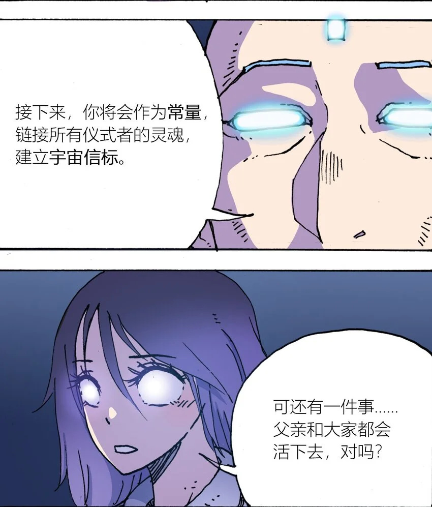 109 地球的真相（下） 第7页