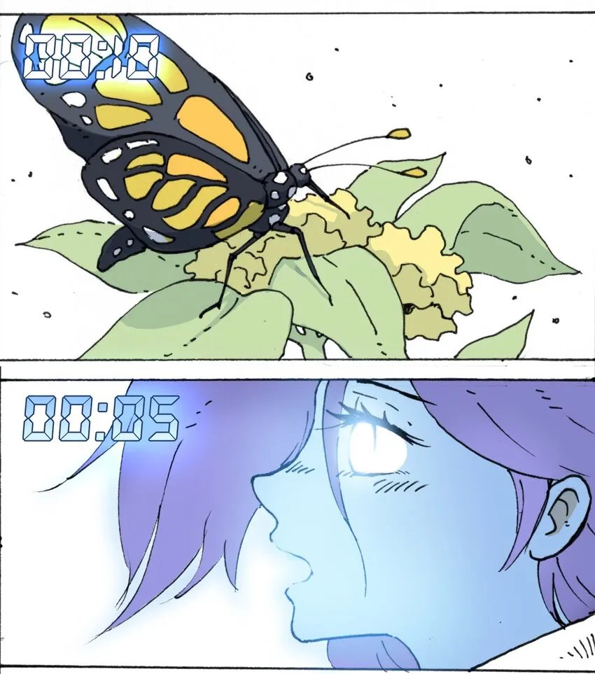 108 地球的真相（上） 第32页