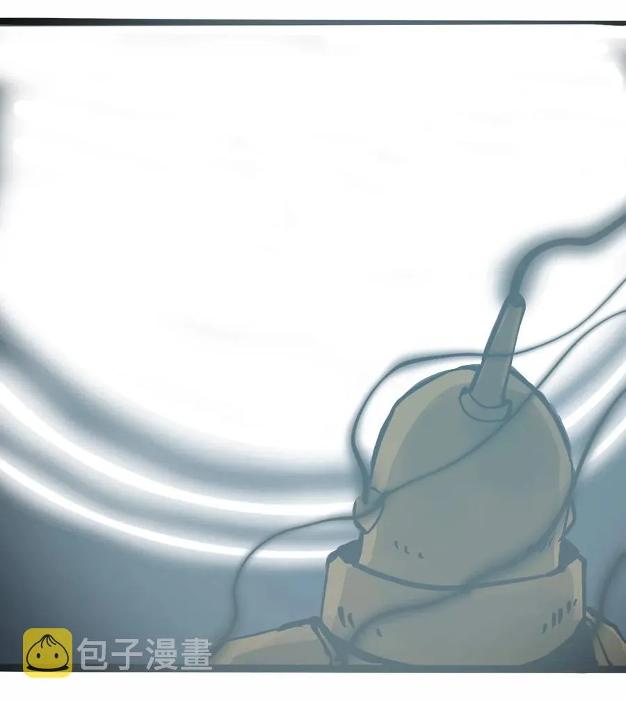 093 巨兽复苏 第14页