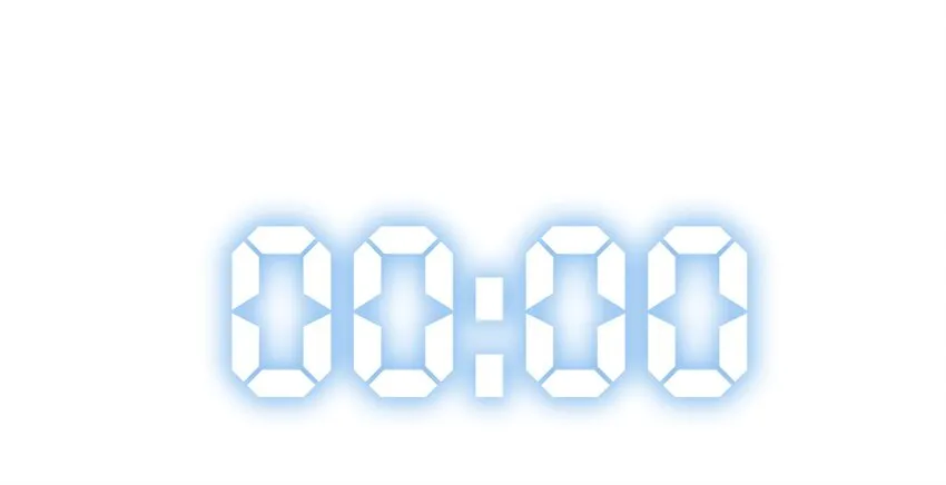 001 出现！30秒倒计时 第31页