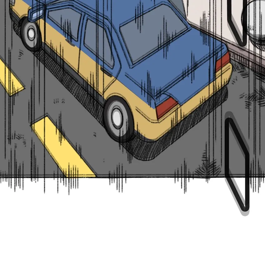 001 出现！30秒倒计时 第34页