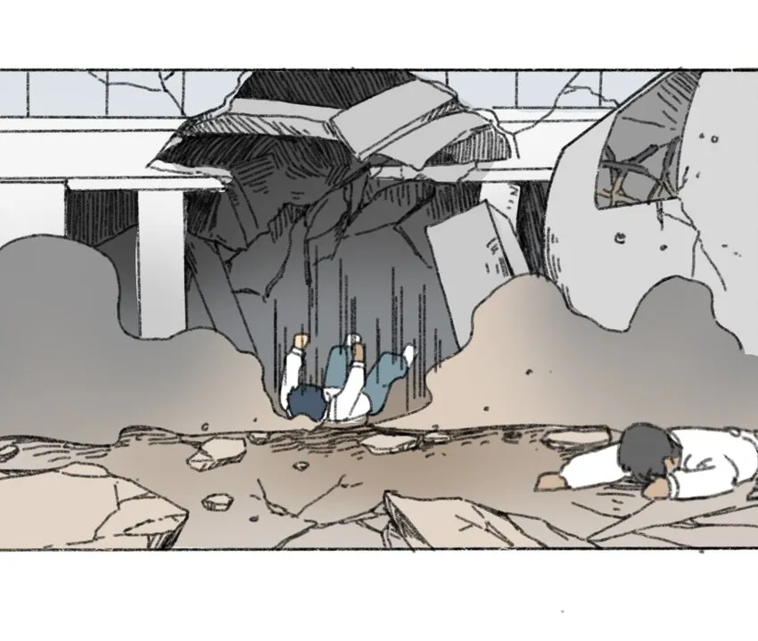 001 出现！30秒倒计时 第52页
