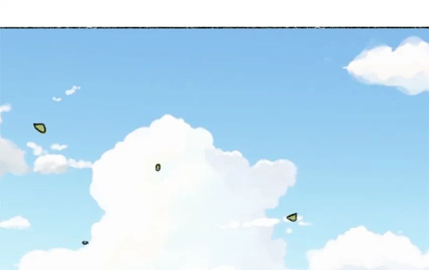 001 出现！30秒倒计时 第57页