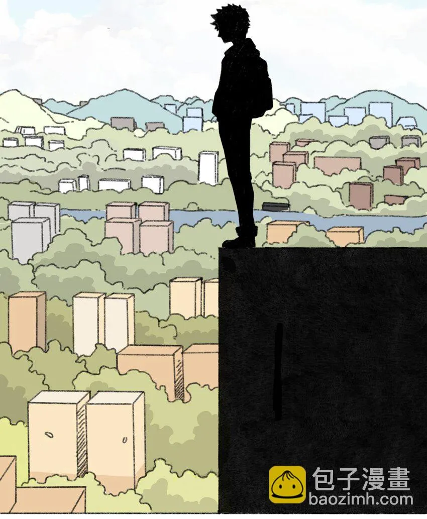 001 出现！30秒倒计时 第80页